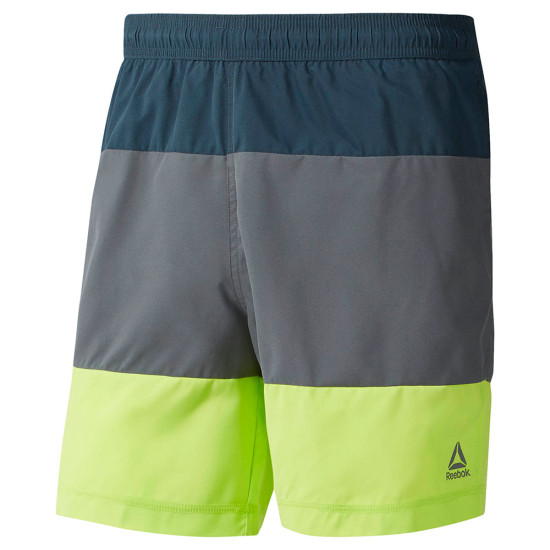 Reebok  Ανδρικό μαγιό Reebok  Ανδρικό μαγιό